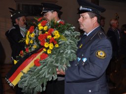 2011